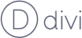 radio-admin-test.a-1sites.com